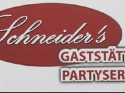 Foto: Schneiders&amp;#039; 